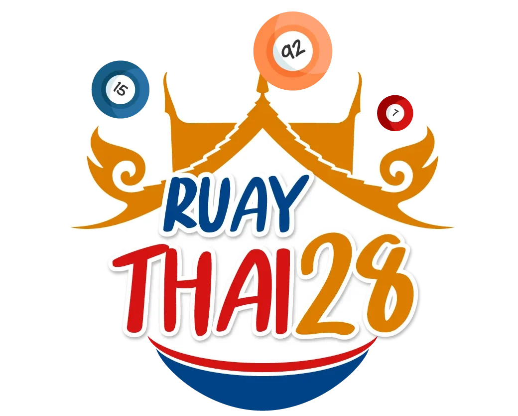 r-thai28